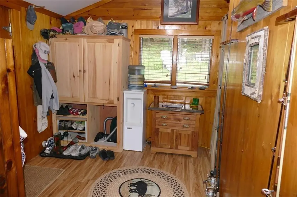 48 Wi Pojereno Road Mount Desert ME 04660