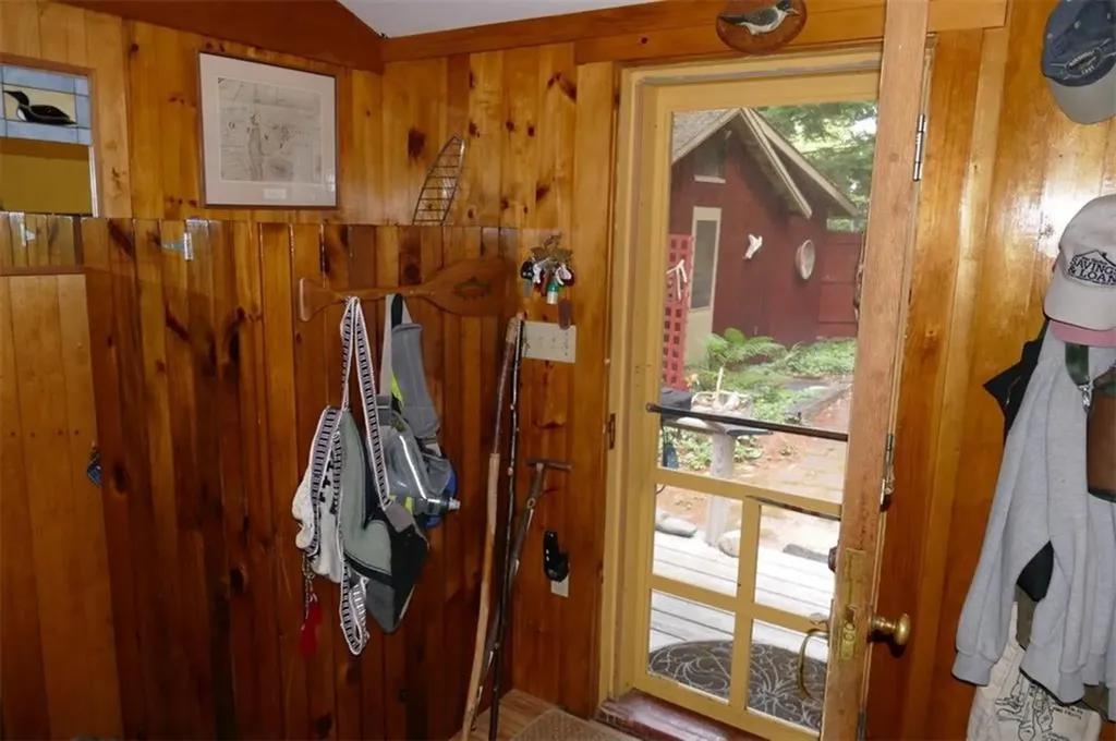 48 Wi Pojereno Road Mount Desert ME 04660