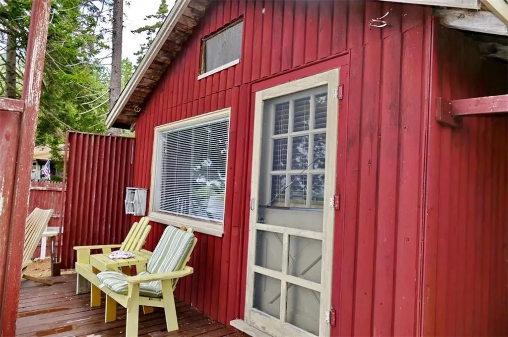48 Wi Pojereno Road Mount Desert ME 04660