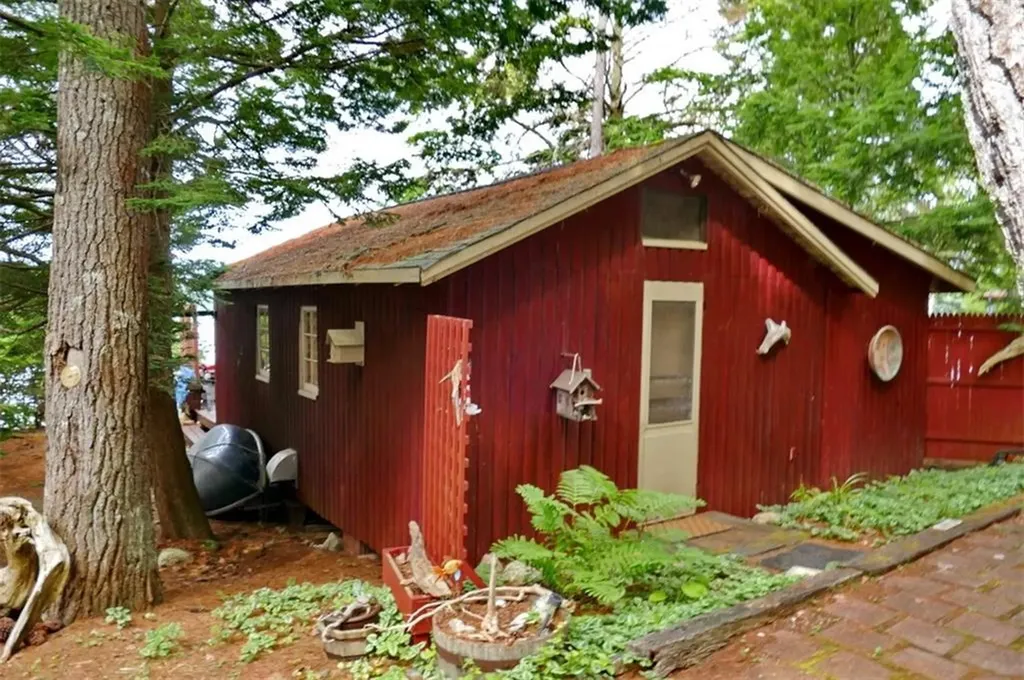 48 Wi Pojereno Road Mount Desert ME 04660