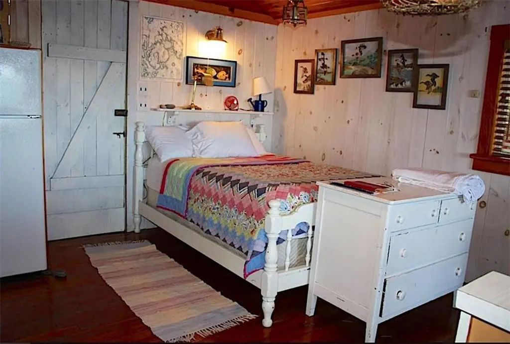 48 Wi Pojereno Road Mount Desert ME 04660