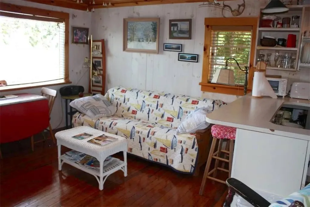 48 Wi Pojereno Road Mount Desert ME 04660