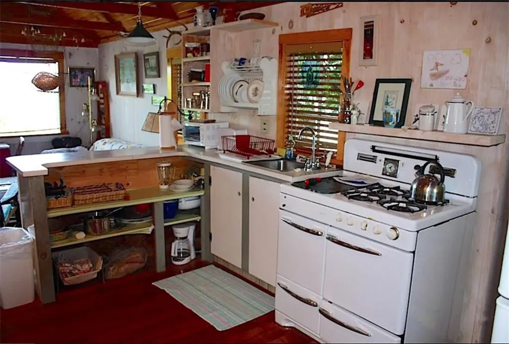 48 Wi Pojereno Road Mount Desert ME 04660