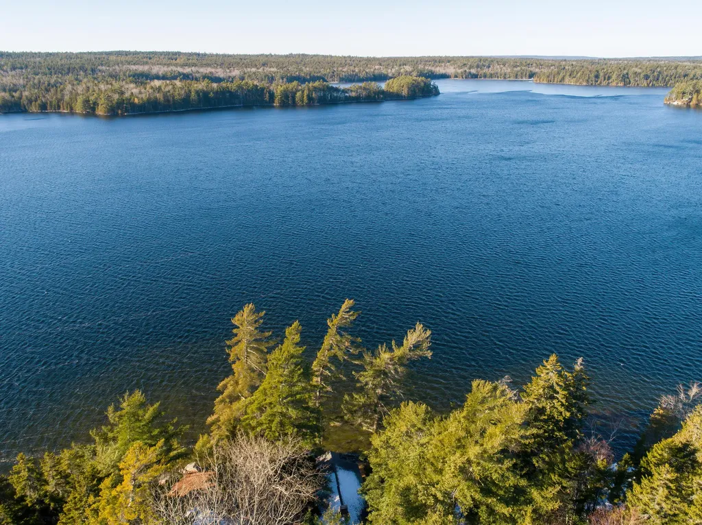 48 Wi Pojereno Road Mount Desert ME 04660