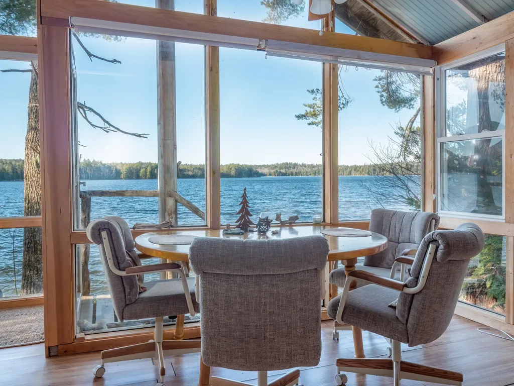 48 Wi Pojereno Road Mount Desert ME 04660