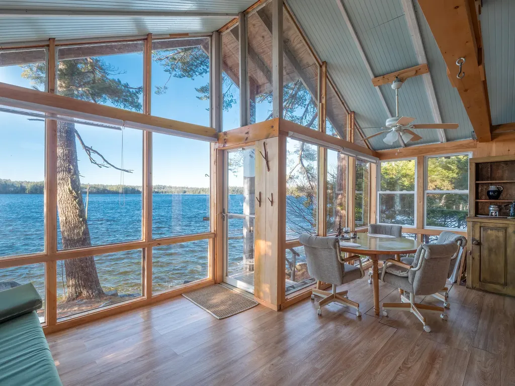 48 Wi Pojereno Road Mount Desert ME 04660