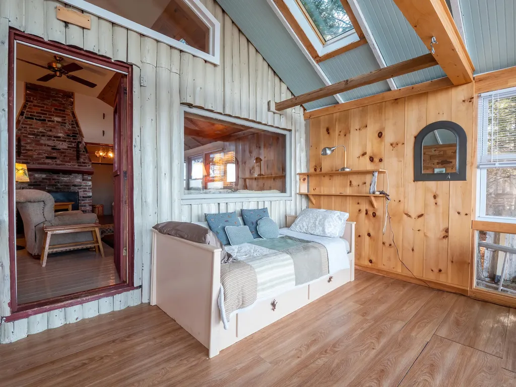 48 Wi Pojereno Road Mount Desert ME 04660