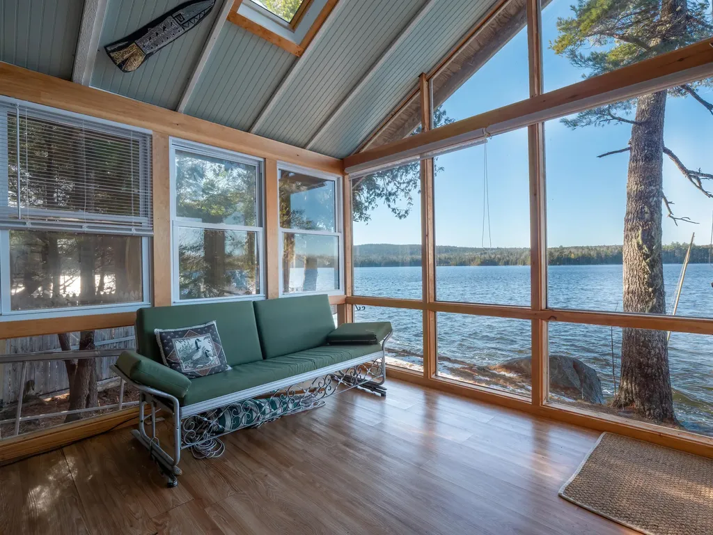 48 Wi Pojereno Road Mount Desert ME 04660