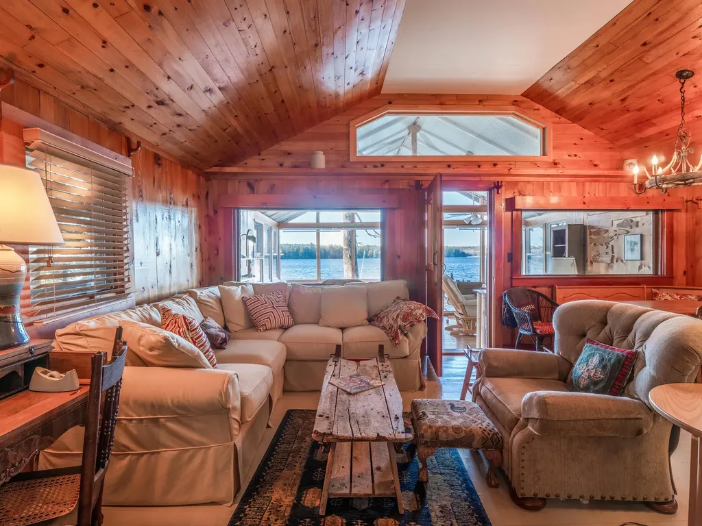 48 Wi Pojereno Road Mount Desert ME 04660