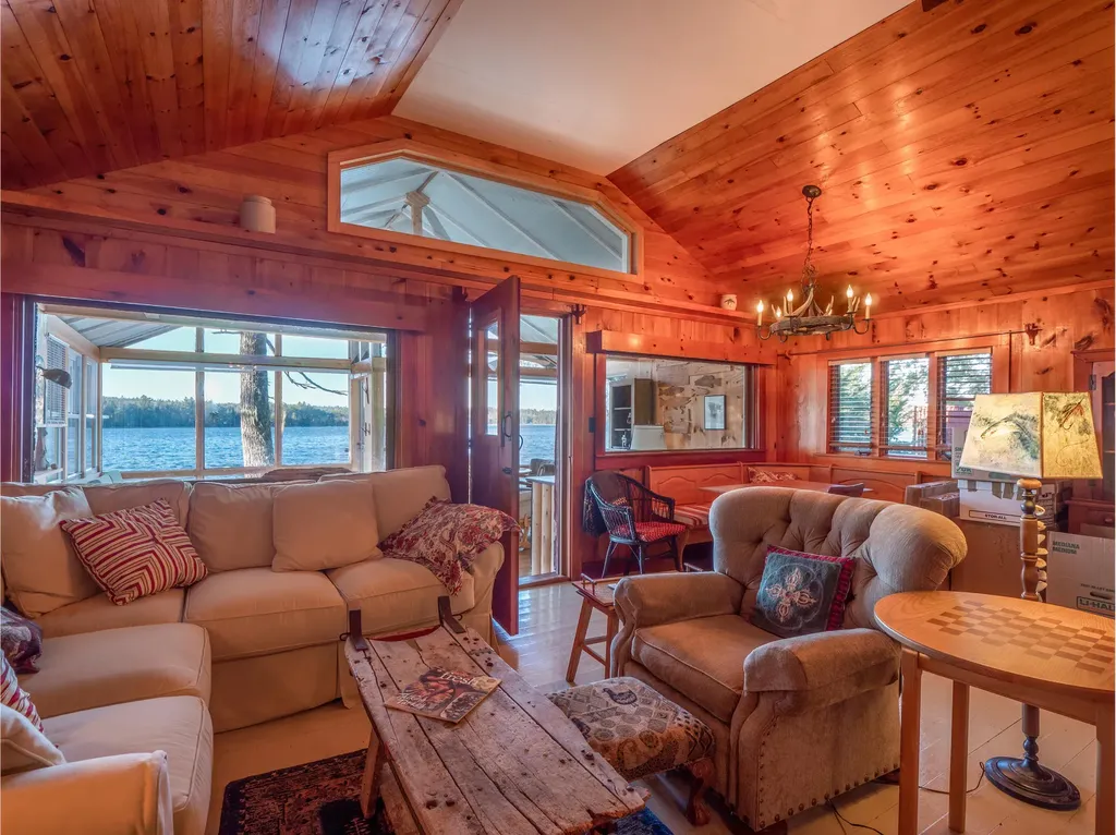 48 Wi Pojereno Road Mount Desert ME 04660