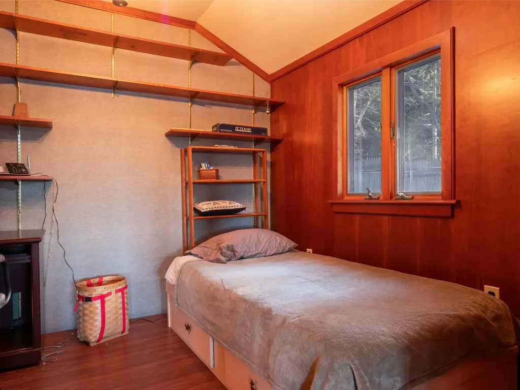48 Wi Pojereno Road Mount Desert ME 04660