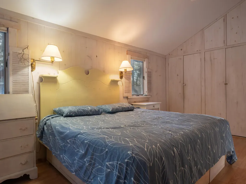 48 Wi Pojereno Road Mount Desert ME 04660