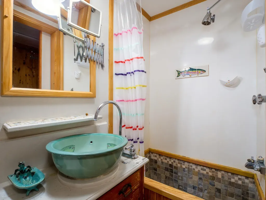 48 Wi Pojereno Road Mount Desert ME 04660
