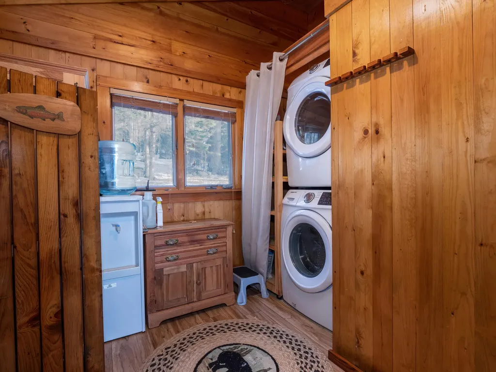 48 Wi Pojereno Road Mount Desert ME 04660