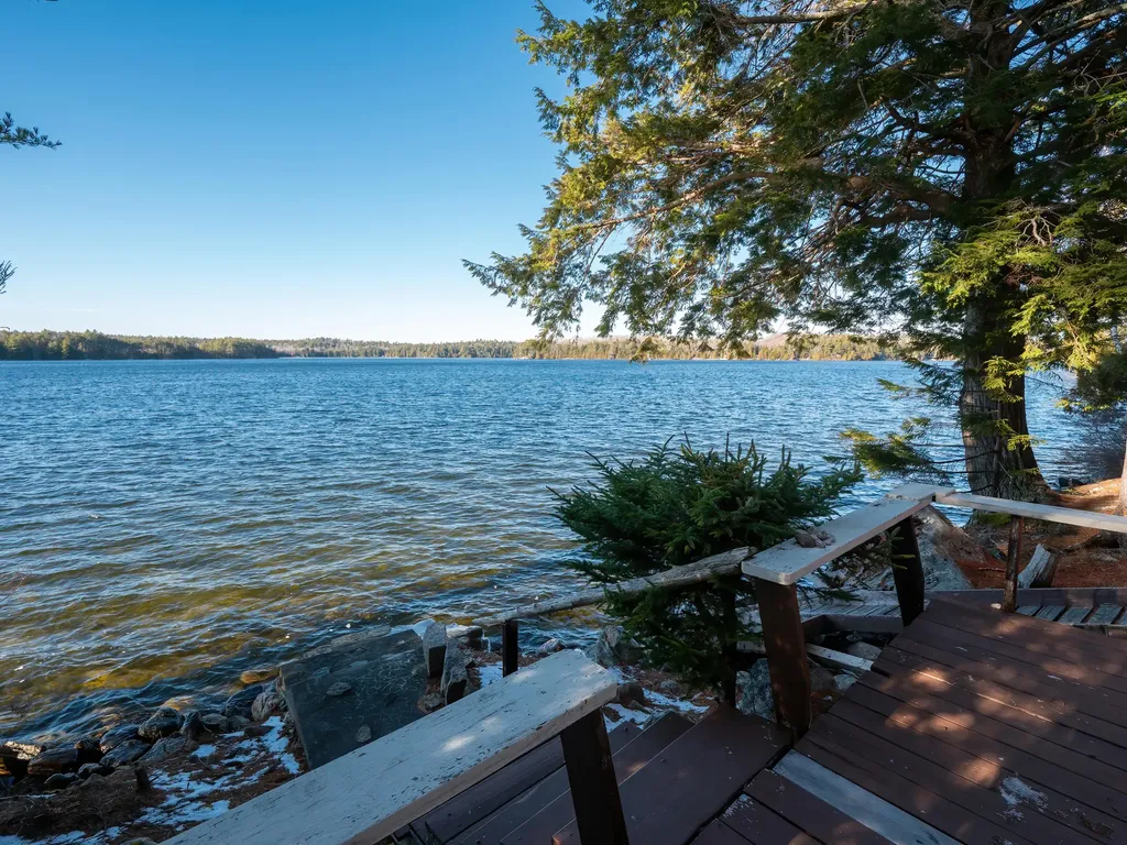 48 Wi Pojereno Road Mount Desert ME 04660