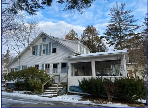 22 Union Street Camden ME 04843
