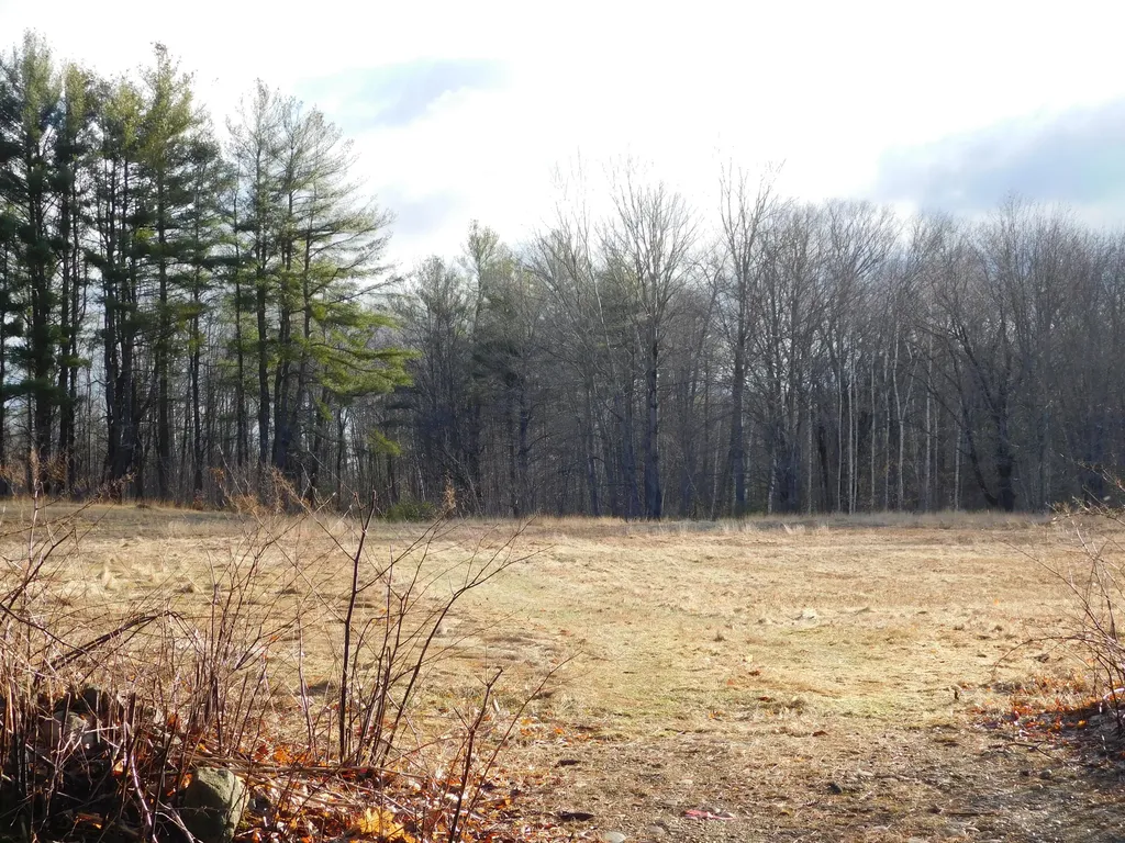 288 Diamond Hill Road Berwick ME 03901
