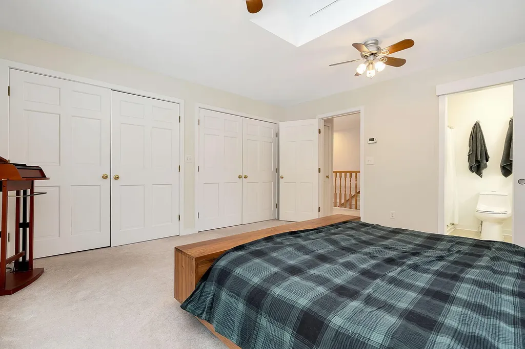 150 Sunderland Drive Auburn ME 04210