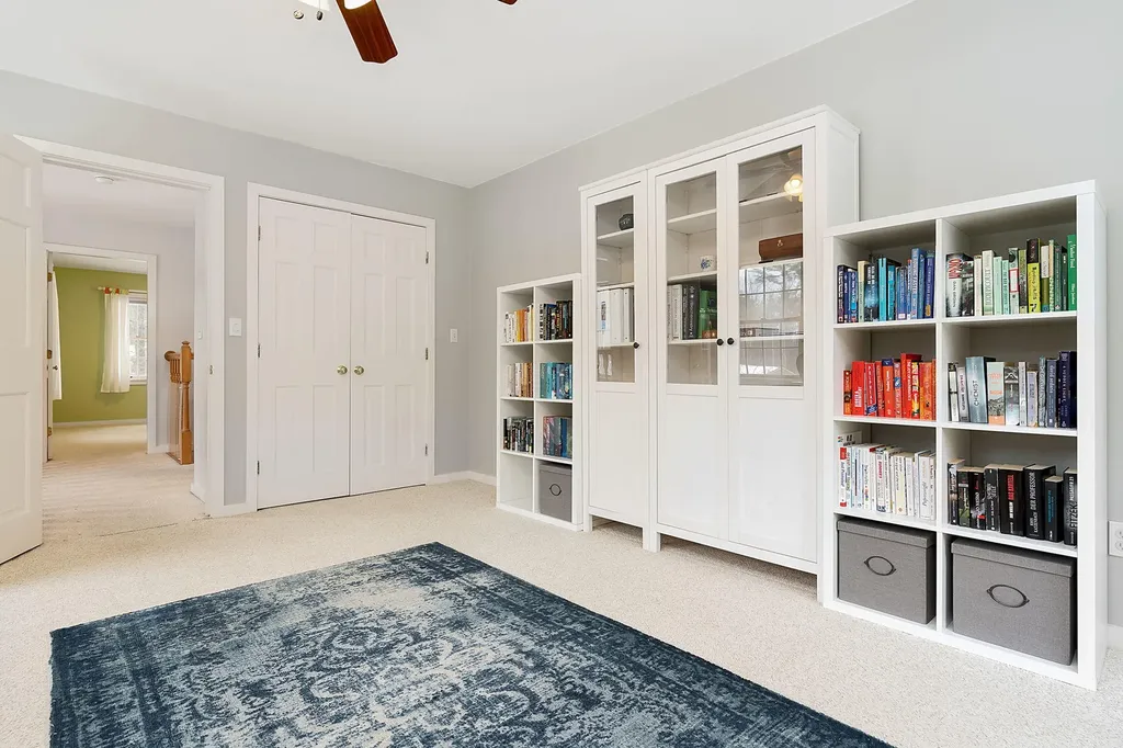 150 Sunderland Drive Auburn ME 04210