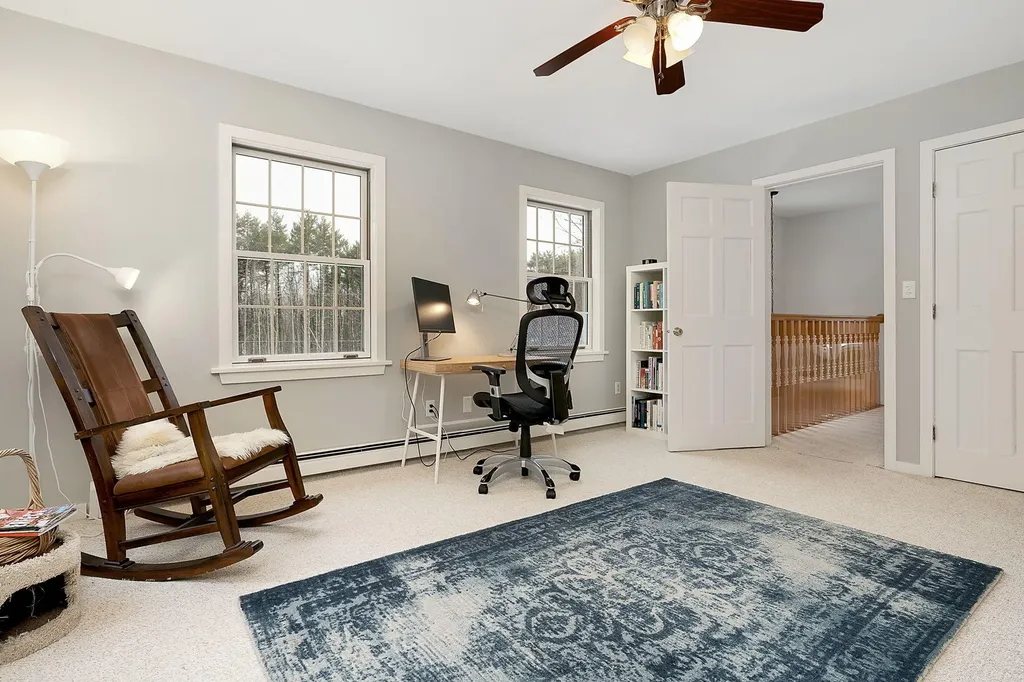 150 Sunderland Drive Auburn ME 04210