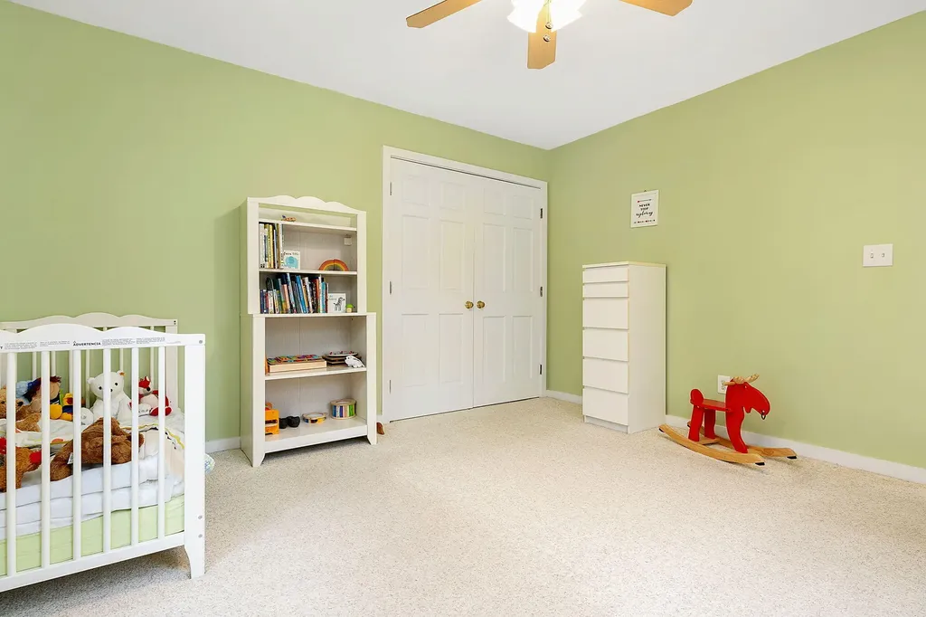 150 Sunderland Drive Auburn ME 04210