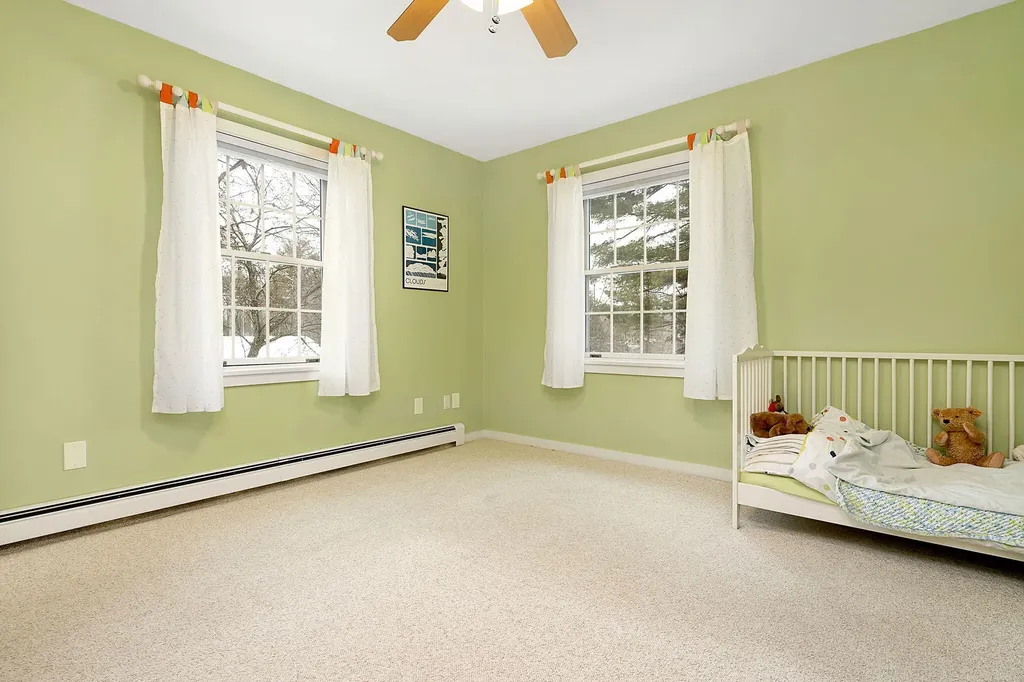 150 Sunderland Drive Auburn ME 04210