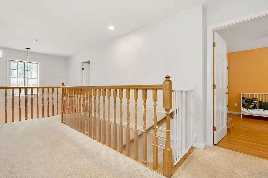 150 Sunderland Drive Auburn ME 04210