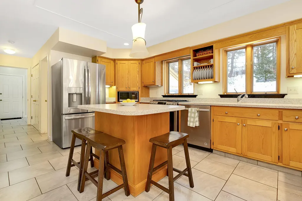 150 Sunderland Drive Auburn ME 04210