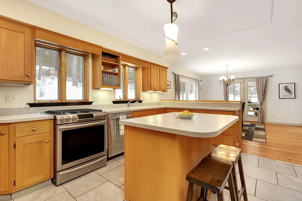 150 Sunderland Drive Auburn ME 04210