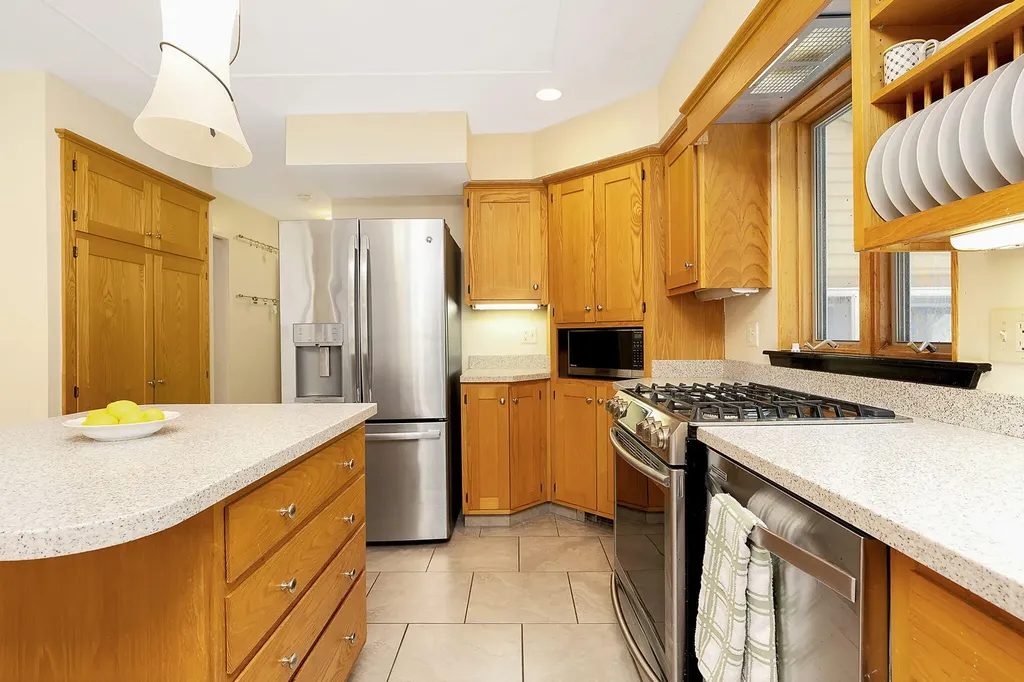 150 Sunderland Drive Auburn ME 04210