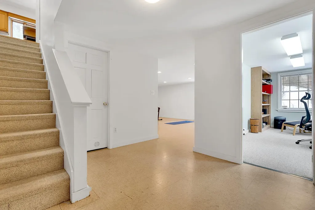 150 Sunderland Drive Auburn ME 04210