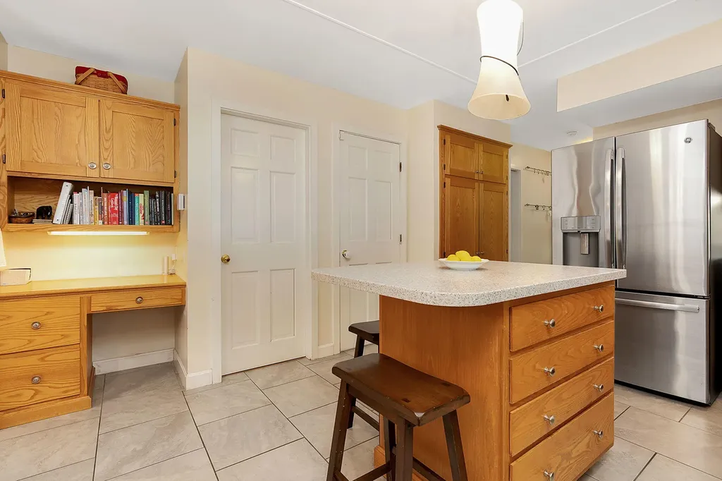 150 Sunderland Drive Auburn ME 04210