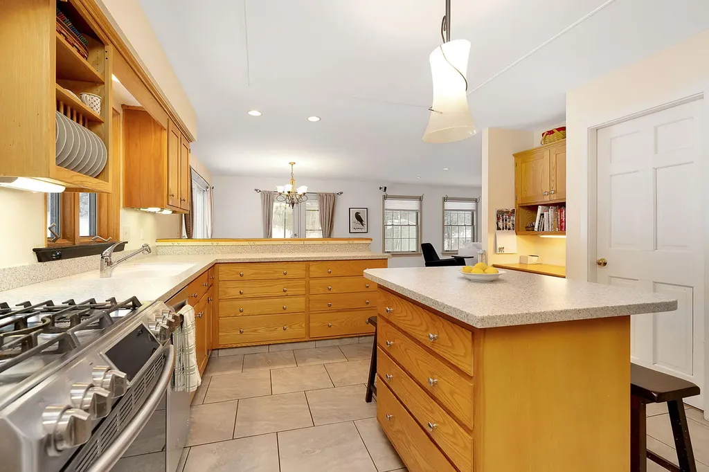 150 Sunderland Drive Auburn ME 04210