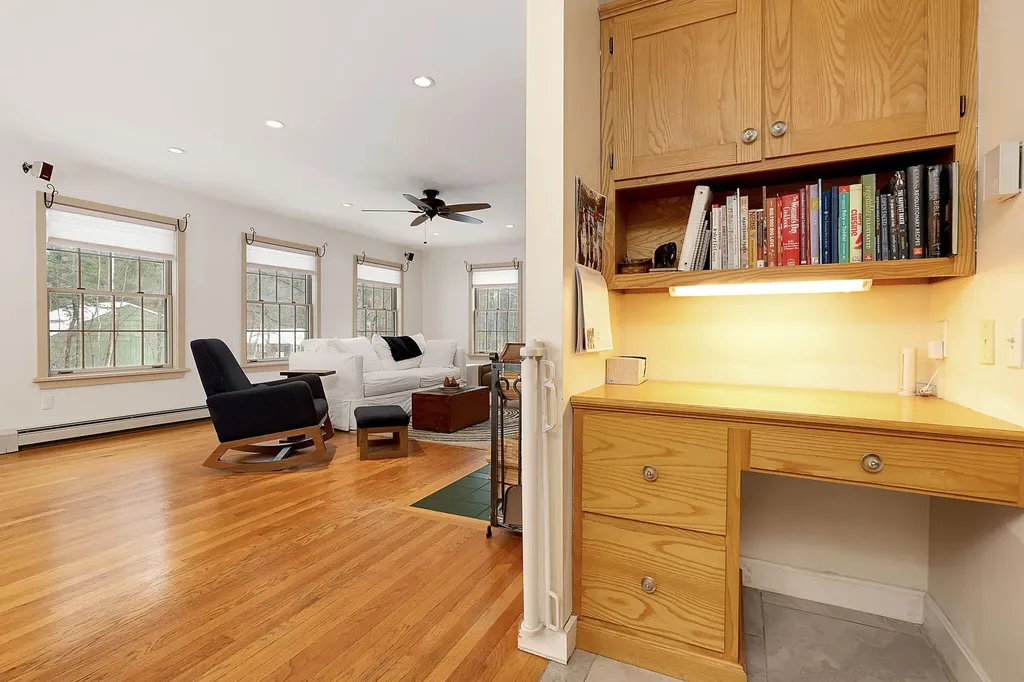 150 Sunderland Drive Auburn ME 04210