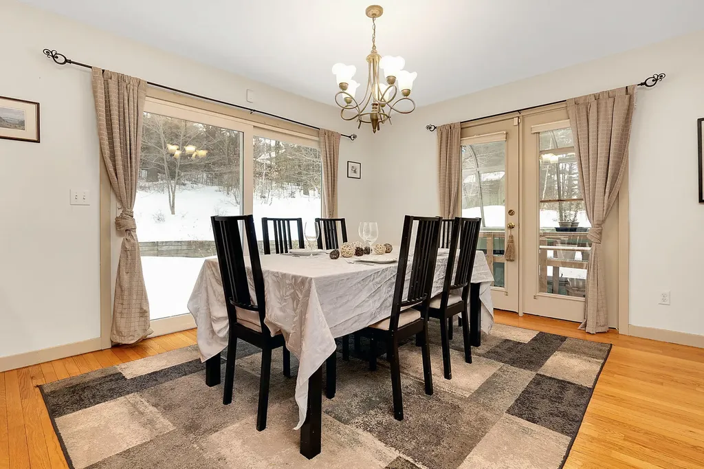 150 Sunderland Drive Auburn ME 04210