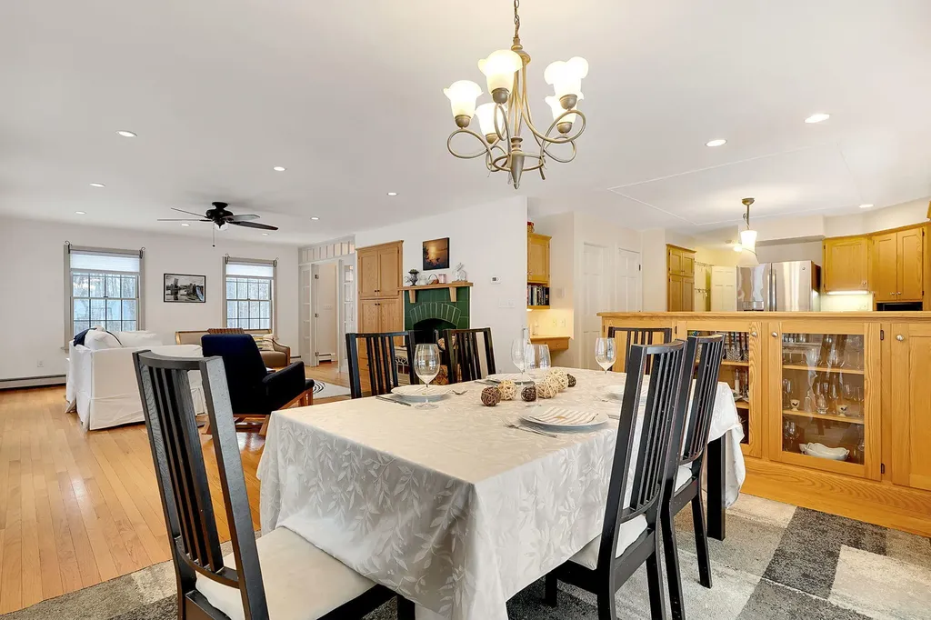 150 Sunderland Drive Auburn ME 04210