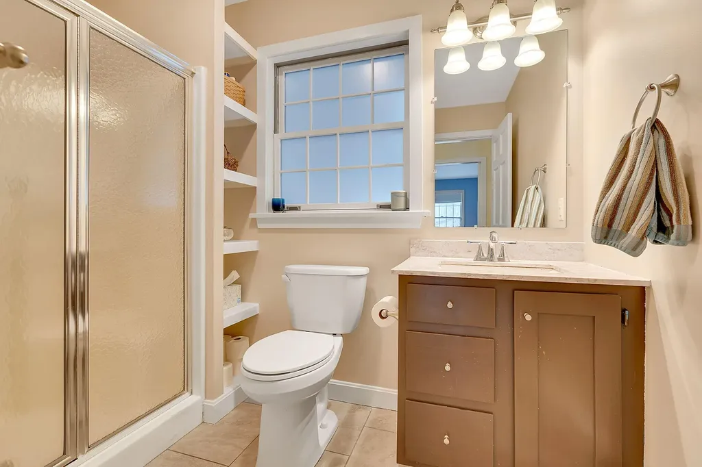 150 Sunderland Drive Auburn ME 04210