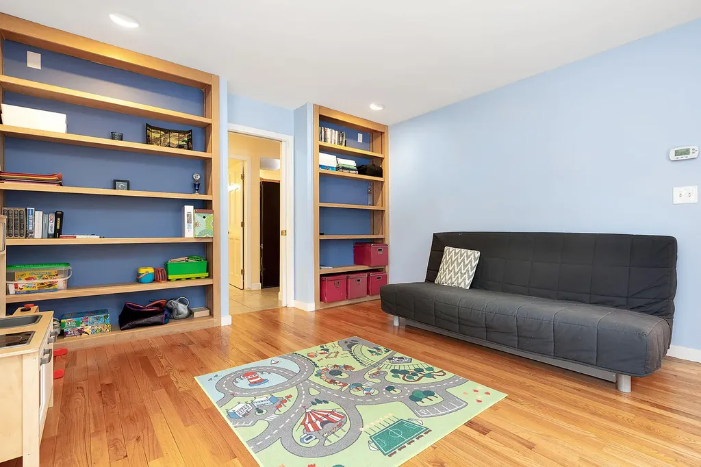 150 Sunderland Drive Auburn ME 04210