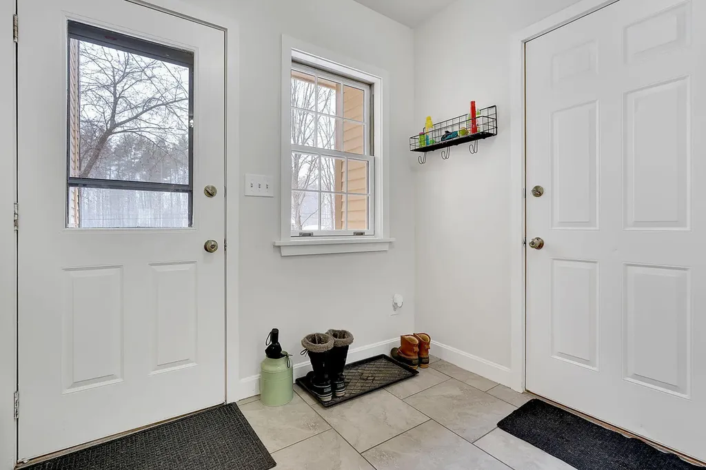 150 Sunderland Drive Auburn ME 04210