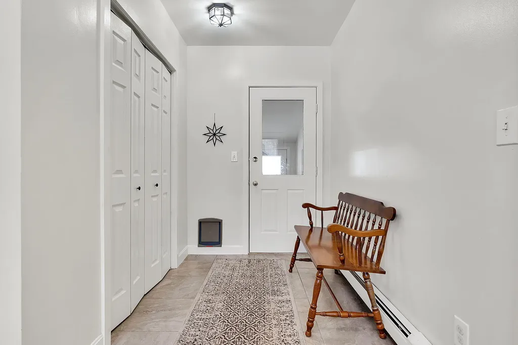 150 Sunderland Drive Auburn ME 04210