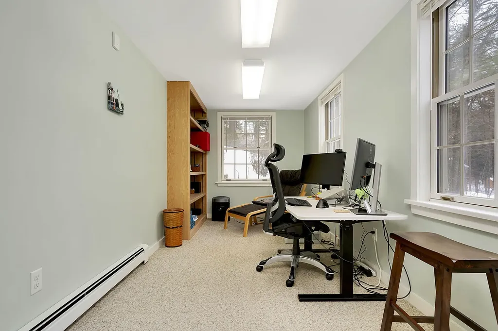 150 Sunderland Drive Auburn ME 04210