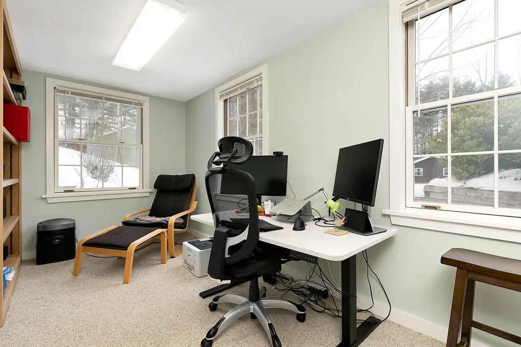 150 Sunderland Drive Auburn ME 04210