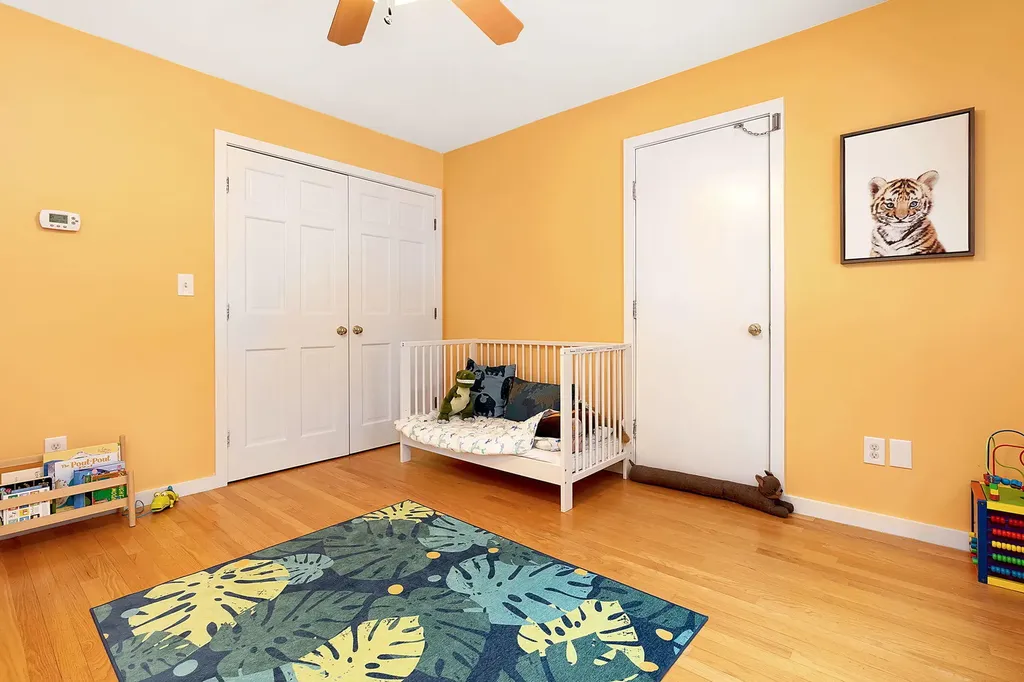 150 Sunderland Drive Auburn ME 04210