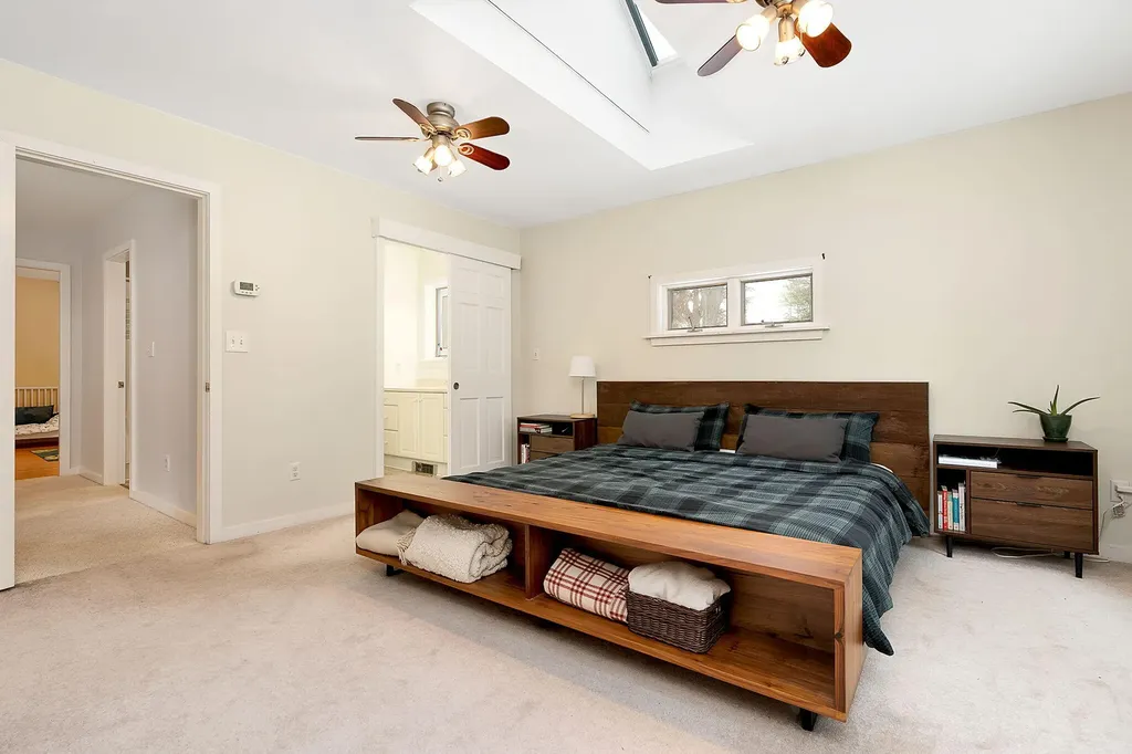 150 Sunderland Drive Auburn ME 04210