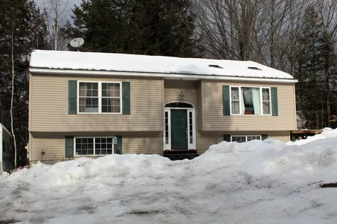 1331 Cape Road Limington ME 04049