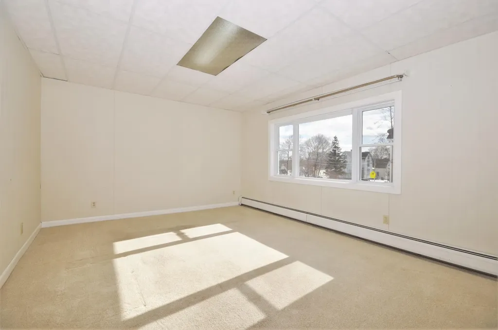 79 5th Street Bangor ME 04401
