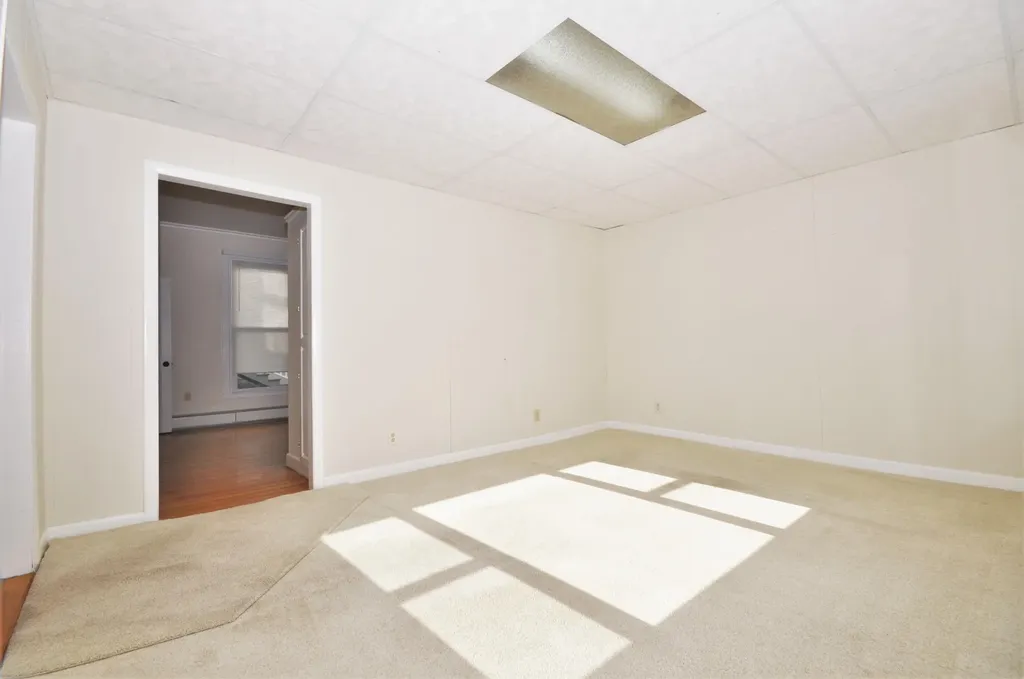 79 5th Street Bangor ME 04401
