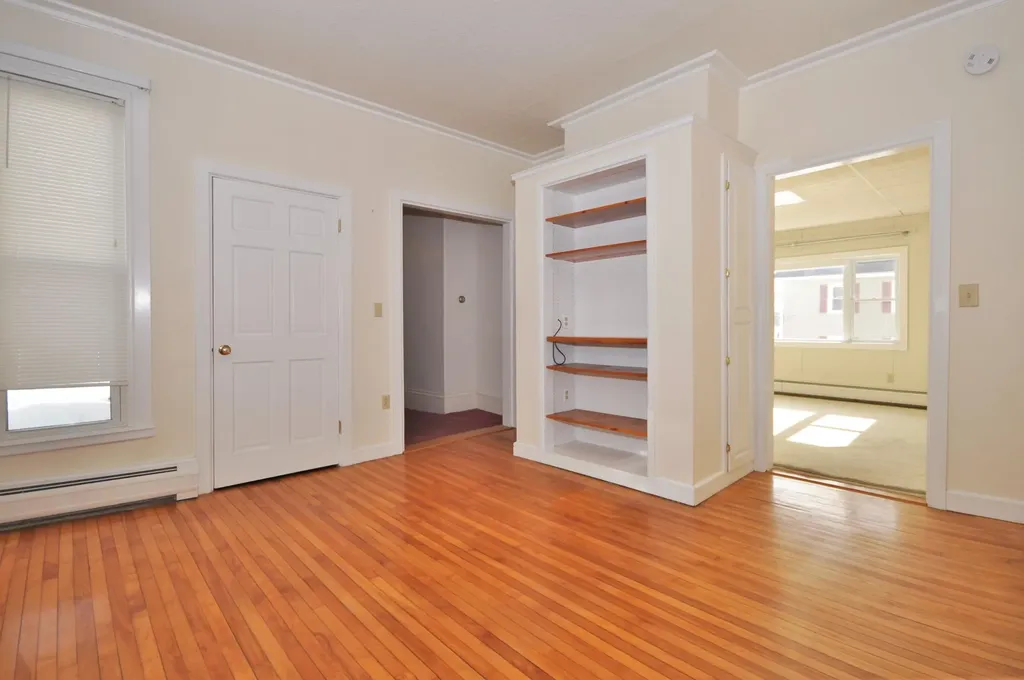 79 5th Street Bangor ME 04401