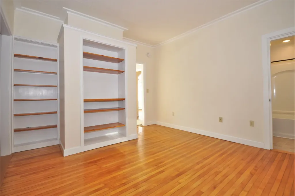 79 5th Street Bangor ME 04401