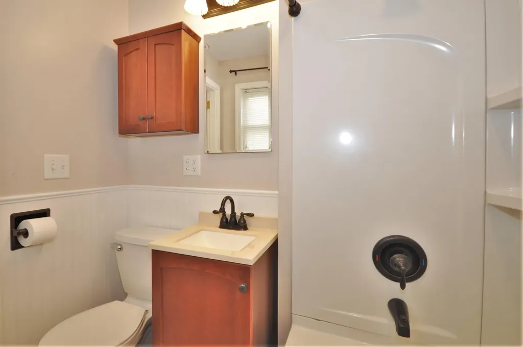 79 5th Street Bangor ME 04401